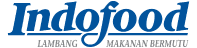 Telkomsel