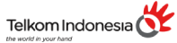 Indofood