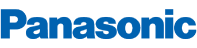 PLN