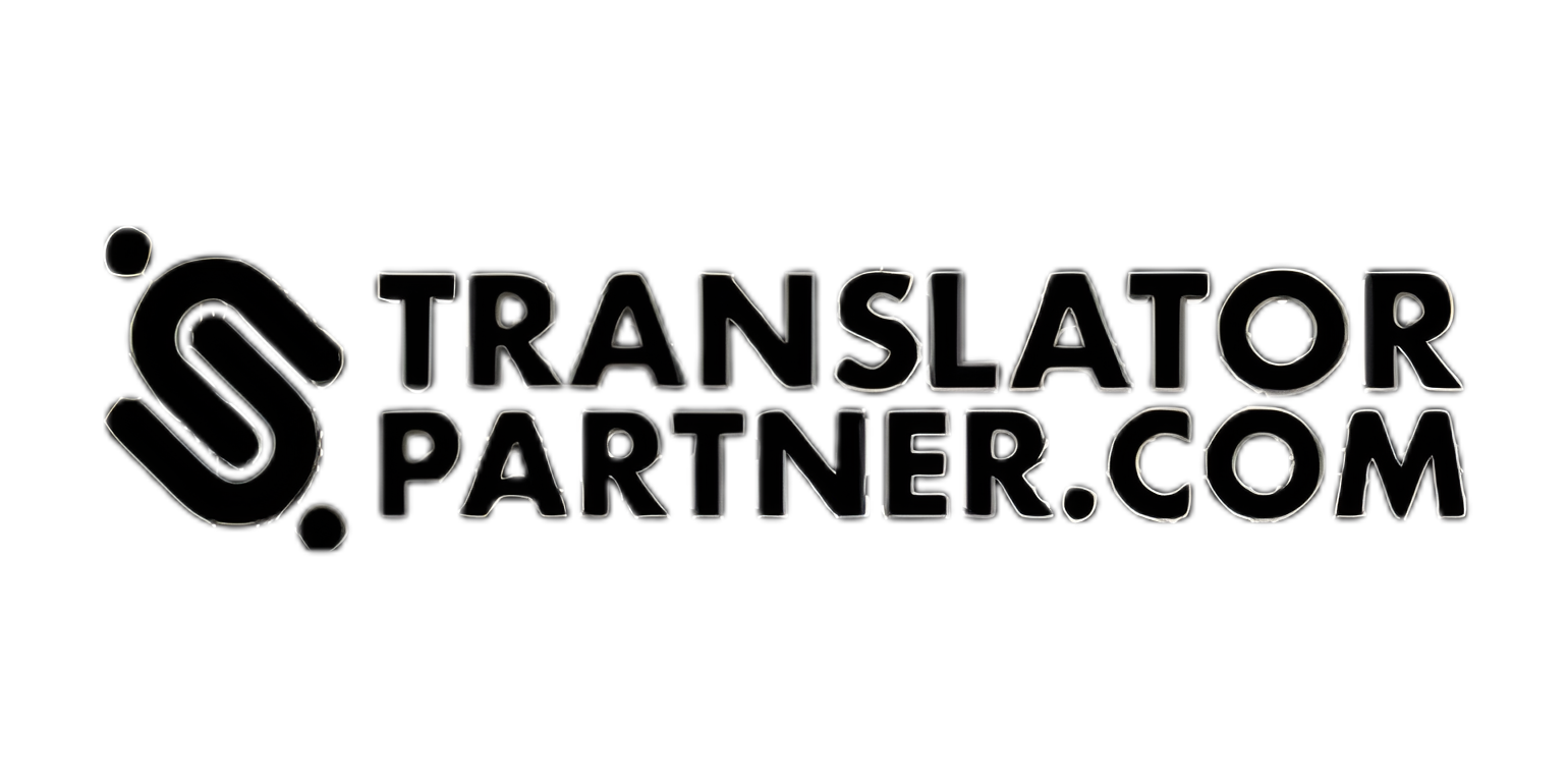Bogor Translation
